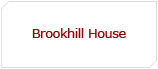 Brookhill House