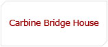Carbine Bridge House