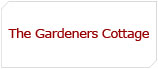 The Gardeners Cottage
