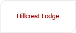 Hillcrest Lodge