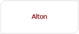 Alton