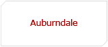 Auburndale