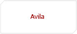 Avila