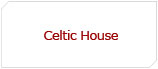 Celtic House