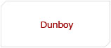 Dunboy