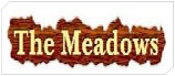 The Meadows