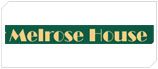 Melrose House