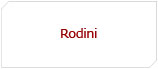 Rodini