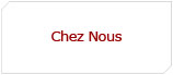 Chez Nous Bed And Breakfast