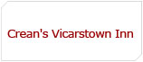 Crean's Vicarstown Inn