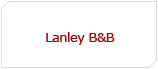 Lanley B&B