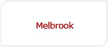 Melbrook