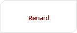 Renard