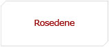 Rosedene