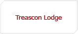 Treascon Lodge