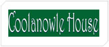 Coolanowle House