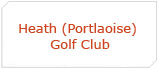 Heath (Portlaoise) Golf Club