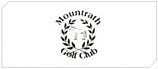 Mountrath Golf Club