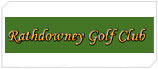 Rathdowney Golf Club