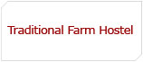 Traditional Farm Hostel