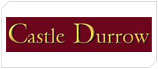 Castle Durrow Country House Hotel