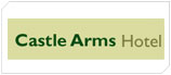 Castle Arms Hotel