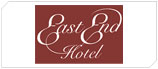 East End Hotel
