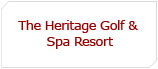 The Heritage Golf & Spa Resort