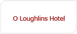 O Loughlins Hotel