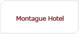 Montague Hotel