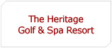 The Heritage Golf & Spa Resort