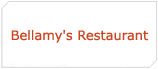 Bellamy's Restaurant