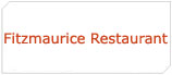 Fitzmaurice Restaurant