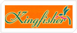 The Kingfisher Restaurant