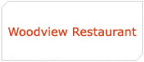 Woodview Restaurant