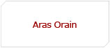 Aras Orain