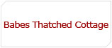 Babes Thatched Cottage