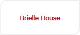Brielle House