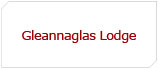 Gleannaglas Lodge