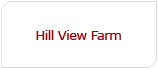 Hill View Farm