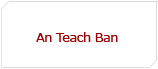An Teach Ban