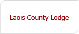 Laois County Lodge