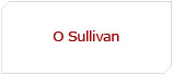 O Sullivan