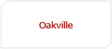 Oakville