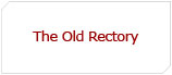 The Old Rectory