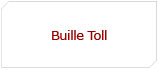 Buille Toll Bed And Breakfast
