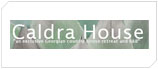 Caldra House