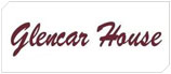 Glencar House