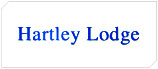 Hartley Lodge