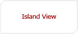 Island View
